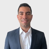 Carlos Moreno Email & Phone Number