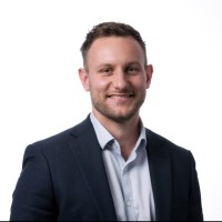 Greg Massey Email