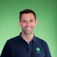 Clovis Employee Charles Guilhem's profile photo