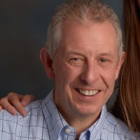 Chris Moran Email & Phone Number