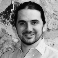 Matthew Miller Email & Phone Number