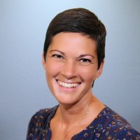 SweetEscape Employee Nicole Sweet's profile photo