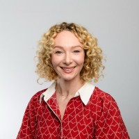 Helen Fisher Email & Phone Number