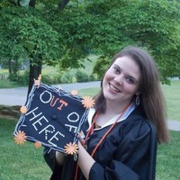 Reeder Chevrolet Employee Erica Smith's profile photo