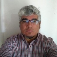 Daniel Marchant Email