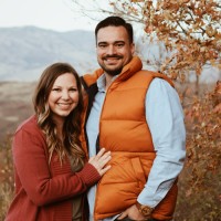 ATI of America Employee Alika Naluai's profile photo