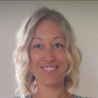 SOFRADIM PRODUCTION Employee Virginie Verstraet's profile photo