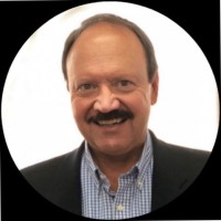 Krech Ojard & Associates, Inc. Employee Fred Shusterich's profile photo