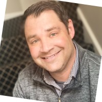 BSR Services Employee Chris McLean's profile photo