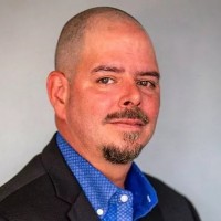 Nathan Curtis Email & Phone Number