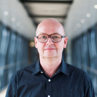 OTTO Employee Robert Schlichter's profile photo