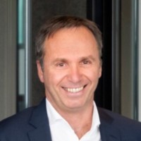 Peter Artois Email & Phone Number