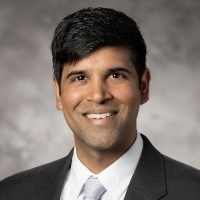 Ankeet Shah Email & Phone Number