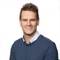 Aaron Dell Email & Phone Number