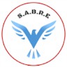 Databyte Solution Employee 圳良 郑's profile photo