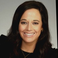 Lisa Dececco Email & Phone Number