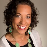 SERBEST Employee Tish Vanoni's profile photo