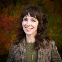 Brightways Counseling Group Employee Coco Smith's profile photo