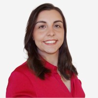 Anna Puigvert Email