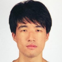 PlayMeTech Employee Weijia Lu's profile photo