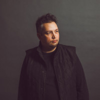 ID Lab Global Employee Jon Irvine's profile photo