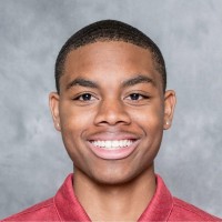 Critical Management Solutions (CMS) Employee Amere Hamilton's profile photo