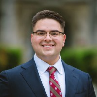 Jonathan Herrera Email