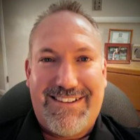 C2SI Employee Jeff Jones's profile photo