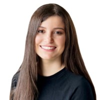 Sidney Kullar Email & Phone Number