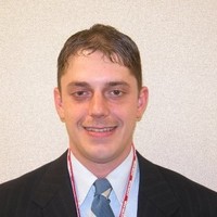Christopher Carpenter Email & Phone Number