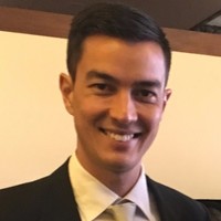 Eric Grebe Email & Phone Number