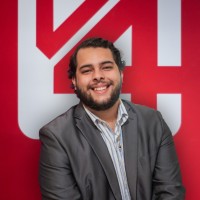 Alessandro Almeida Email
