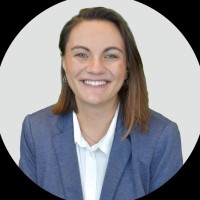 Lineweaver Financial Group, Inc. Employee Alyssa Schmitt's profile photo