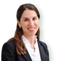 Beth Kaufman Email & Phone Number
