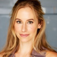 Samantha Miller Email & Phone Number