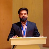Pintu Sharma Email & Phone Number