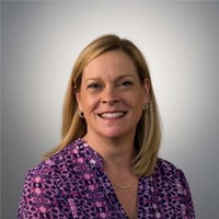 The Paper Store Employee Sara Carbonier's profile photo
