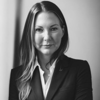 Smile Tandvård Employee Maria Bergerbrant's profile photo