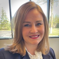 Minnesota Valley Electric Cooperative Employee Brandi Adelmann's profile photo