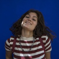 APLOAD Marketing & Comunicazione Employee Sara Bianchi's profile photo