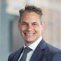 Porter Wright Morris & Arthur LLP Employee Adrian Snead's profile photo