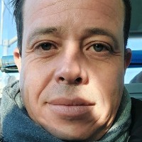 AGROROQUE Employee Rodrigo Rodrigues de Melo's profile photo