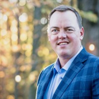 GrafTech International Ltd. Employee Brian Askey's profile photo