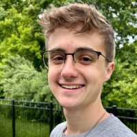 Aiden Nelson Email