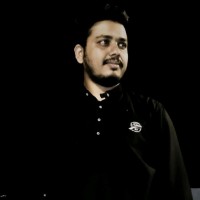 Codelogicx Technologies Pvt. Ltd. Employee Suman Jana's profile photo