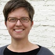 Sara Knight Email & Phone Number