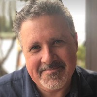 John Rezendes Email & Phone Number