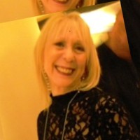 Health & Wellness Partners Employee Lynn Schott's profile photo