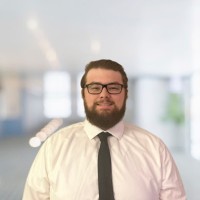 Kyle Severson Email & Phone Number
