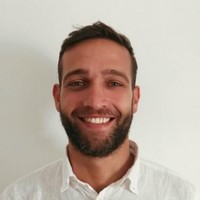 2A SpA Employee Marco Nicoletti's profile photo